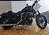 2013 Harley-Davidson Other Harley-Davidson Models for sale 200735117